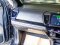 Honda City Hatchback 1.0RS AT สีเทา ปี2023