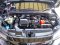 Honda City Hatchback 1.0RS AT สีเทา ปี2023