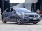 Honda City Hatchback 1.0RS AT สีเทา ปี2023