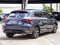 Honda City Hatchback 1.0RS AT สีเทา ปี2023