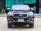 Toyota Revo Cab PRE 2.4E AT สีดำ ปี 2018