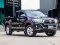 Toyota Revo Cab PRE 2.4E AT สีดำ ปี 2018
