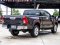 Toyota Revo Cab PRE 2.4E AT สีดำ ปี 2018