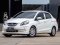 Honda Brio Amaze 1.2V A/T ปี 2013