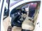 Honda Brio Amaze 1.2V A/T ปี 2013