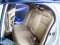 Honda Brio Amaze 1.2V A/T ปี 2013