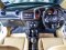 Honda Brio Amaze 1.2V A/T ปี 2013