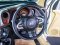 Honda Brio Amaze 1.2V A/T ปี 2013
