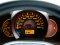 Honda Brio Amaze 1.2V A/T ปี 2013