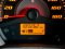 Honda Brio Amaze 1.2V A/T ปี 2013
