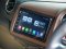Honda Brio Amaze 1.2V A/T ปี 2013