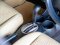 Honda Brio Amaze 1.2V A/T ปี 2013