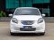 Honda Brio Amaze 1.2V A/T ปี 2013