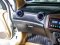 Honda Brio Amaze 1.2V A/T ปี 2013