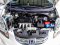 Honda Brio Amaze 1.2V A/T ปี 2013