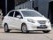 Honda Brio Amaze 1.2V A/T ปี 2013