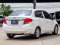 Honda Brio Amaze 1.2V A/T ปี 2013