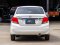Honda Brio Amaze 1.2V A/T ปี 2013