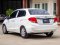 Honda Brio Amaze 1.2V A/T ปี 2013