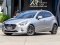 MAZDA2 1.3SPORTS HIGH CONNECT A/T ปี2019