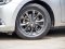 MAZDA2 1.3SPORTS HIGH CONNECT A/T ปี2019