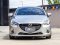 MAZDA2 1.3SPORTS HIGH CONNECT A/T ปี2019