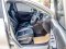 MAZDA2 1.3SPORTS HIGH CONNECT A/T ปี2019