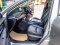 MAZDA2 1.3SPORTS HIGH CONNECT A/T ปี2019