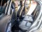 MAZDA2 1.3SPORTS HIGH CONNECT A/T ปี2019
