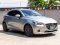 MAZDA2 1.3SPORTS HIGH CONNECT A/T ปี2019