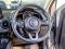 MAZDA2 1.3SPORTS HIGH CONNECT A/T ปี2019