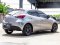 MAZDA2 1.3SPORTS HIGH CONNECT A/T ปี2019