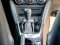 MAZDA2 1.3SPORTS HIGH CONNECT A/T ปี2019