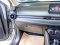 MAZDA2 1.3SPORTS HIGH CONNECT A/T ปี2019