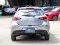 MAZDA2 1.3SPORTS HIGH CONNECT A/T ปี2019