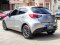 MAZDA2 1.3SPORTS HIGH CONNECT A/T ปี2019