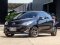 Mazda2 1.5 Spirit Sport A/T ปี2013