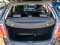 Mazda2 1.5 Spirit Sport A/T ปี2013