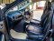 Mazda2 1.5 Spirit Sport A/T ปี2013