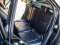 Mazda2 1.5 Spirit Sport A/T ปี2013