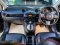 Mazda2 1.5 Spirit Sport A/T ปี2013