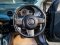 Mazda2 1.5 Spirit Sport A/T ปี2013