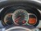 Mazda2 1.5 Spirit Sport A/T ปี2013