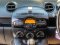 Mazda2 1.5 Spirit Sport A/T ปี2013