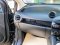 Mazda2 1.5 Spirit Sport A/T ปี2013