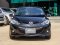 Mazda2 1.5 Spirit Sport A/T ปี2013