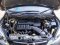 Mazda2 1.5 Spirit Sport A/T ปี2013