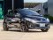 Mazda2 1.5 Spirit Sport A/T ปี2013