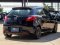 Mazda2 1.5 Spirit Sport A/T ปี2013