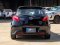 Mazda2 1.5 Spirit Sport A/T ปี2013
